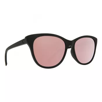SPY Unisex Sonnenbrille 673515375766 - 55/17/140 mm