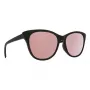 SPY Unisex Sonnenbrille 673515375766 - 55/17/140 mm