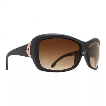 SPY Damen-Sonnenbrille 673011033355 - 54/18/145 mm