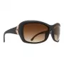 SPY Damen-Sonnenbrille 673011033355 - 54/18/145 mm