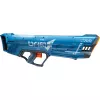 SpyraOne SpyraDash Elektrischer Wasserblaster (Blau)