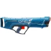 SpyraOne SpyraDash Elektrischer Wasserblaster (Blau)