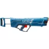 SpyraOne SpyraDash Elektrischer Wasserblaster (Blau)
