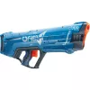 SpyraOne SpyraDash Elektrischer Wasserblaster (Blau)