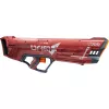 SpyraOne SpyraDash Red Foregrip für SpyraTwo Wasserblaster