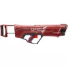 SpyraOne SpyraDash Red Foregrip für SpyraTwo Wasserblaster