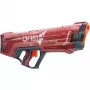 SpyraOne SpyraDash Red Foregrip für SpyraTwo Wasserblaster