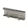 SSR HDG Kupplungsstück M10 x 30 mm - 10 Stück