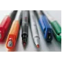 STABILO OHPen Universal M Permanent Marker Blau 10er-Pack