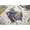 STABILO woody 3 in 1 Pastellrot Stift - 10 mm Mine - wasserlöslich - 1 Stück
