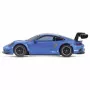 Stadlbauer Hybrid Porsche 911 GT3 R Blue Thunder