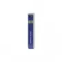 STAEDTLER Mars carbon 4H Minen, 2 mm, 12 Minen pro Tube, 130 mm Länge 200-4H