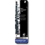 Staedtler Mars Lumograph 100B G6 Graphitstift-Set – 6 verschiedene Härtegrade (8B–B), sechskantig, PEFC-zertifiziert
