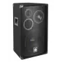 Stage Lautsprecher Q8001 - 8 inch Passiver 2-Wege-Lautsprecher 150 W RMS