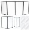 STAND4ME DJ SCREEN COMPACT Screen Protector