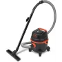 STANLEY 15L Nass-/Trockensauger BXVC15PE