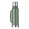 Stanley 1913 The Legendary Classic Bottle 1,4L Hammertone Green