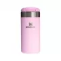 STANLEY AeroLight Transit Mug 0,35L Pink