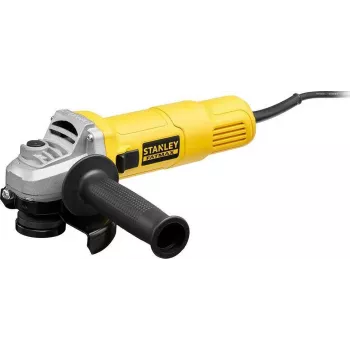 STANLEY Winkelschleifer 600W FMEG615 115mm
