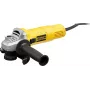 STANLEY Winkelschleifer 600W FMEG615 115mm