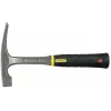 Stanley AntiVibe Maurerhammer 540221