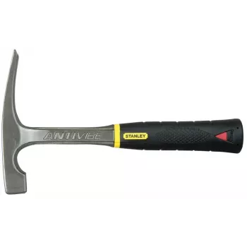 Stanley AntiVibe Maurerhammer 540221