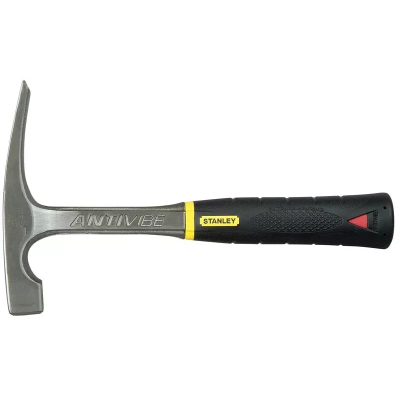 Stanley AntiVibe Maurerhammer 540221