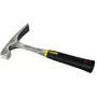 Stanley AntiVibe Maurerhammer 540221