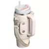 STANLEY Tragetasche für The All-Day Quencher Carry-All 0,89L Hellrosa