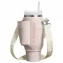 STANLEY Tragetasche für The All-Day Quencher Carry-All 0,89L Hellrosa