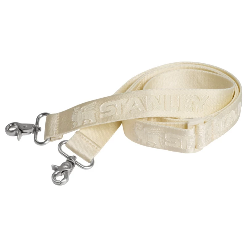 STANLEY Tragetasche für The All-Day Quencher Carry-All 0,89L – Pistazie