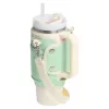 STANLEY Tragetasche für The All-Day Quencher Carry-All 0,89L – Pistazie