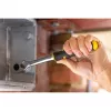 Stanley FatMax 1/2 Zoll Antrieb 120-Zahn Schnelllöse-Knarre FMMT82678-0