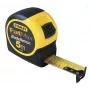 STANLEY FatMax BladeArmor Maßband 10m x 32mm 33-811
