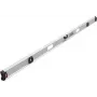 Stanley FatMax I-Beam Magnet-Wasserwaage 200 cm 1-43-558