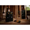 Stanley FatMax Pro-Stack FMST17838-1 Flachorganisator mit 20 Fächern, stapelbar