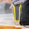 Stanley FMHT6-75934 Elektrischer Tacker