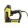 Stanley FMHT6-75934 Elektrischer Tacker