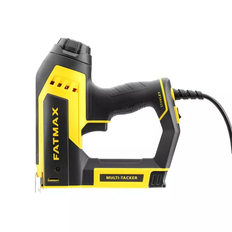 Stanley FMHT6-75934 Elektrischer Tacker