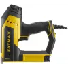 Stanley FMHT6-75934 Elektrischer Tacker