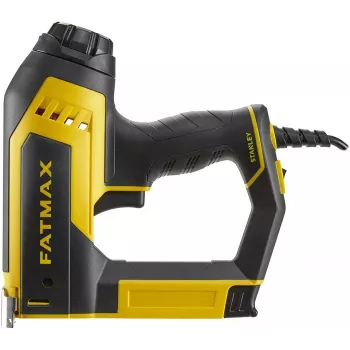 Stanley FMHT6-75934 Elektrischer Tacker