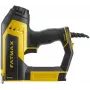 Stanley FMHT6-75934 Elektrischer Tacker