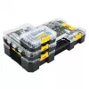 Stanley FMMT19101-0 36-teiliges Schraubendreher-Bit-Set