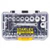 Stanley FMMT19101-0 36-teiliges Schraubendreher-Bit-Set