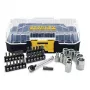 Stanley FMMT19101-0 36-teiliges Schraubendreher-Bit-Set