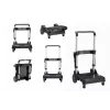 Stanley FMST1-72363 Aluminium- und Kunststoff-Sackkarre