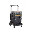 Stanley FMST1-72363 Aluminium- und Kunststoff-Sackkarre