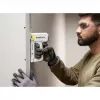 STANLEY Heavy Duty Aluminium Tacker Typ G
