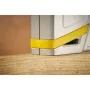 STANLEY Heavy Duty Aluminium Tacker Typ G