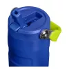 STANLEY IceFlow Bottle Flip Straw 2.0 0,47L Dunkelblau